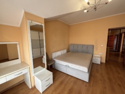 Продається квартира Коновальця, 108, Івано-Франківськ, Івано-Франківська, Центр фото 1 Продається квартира Коновальця, 108, Івано-Франківськ, Івано-Франківська, Центр фото 1