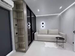 ��������� �������� ����� ������, �����-���������, �����-����������, ����� ���� 2