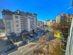 Продається квартира Орлика П. вул., Івано-Франківськ, Івано-Франківська, Центр фото 21 Продається квартира Орлика П. вул., Івано-Франківськ, Івано-Франківська, Центр фото 21