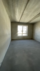 ��������� �������� �����-����������, �����-���������, ���, �������� �. ���. ���� 17