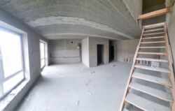 Продається квартира Івано-Франківська, Івано-Франківськ, Січових Стрільців вул. фото 4 Продається квартира Івано-Франківська, Івано-Франківськ, Січових Стрільців вул. фото 4