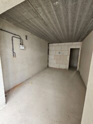 Продається квартира Височана С. вул., Івано-Франківськ, Івано-Франківська, Центр фото 6 Продається квартира Височана С. вул., Івано-Франківськ, Івано-Франківська, Центр фото 6
