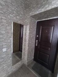 1кім квартира з мансардою по вул.Пасічна фото 11 1кім квартира з мансардою по вул.Пасічна фото 11