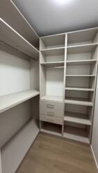 ��������� �������� �������� ���., 44, �����-���������, �����-����������, ����� ���� 10