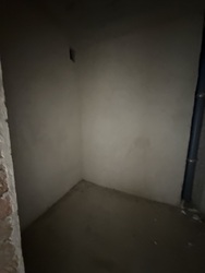 Продається квартира Ключний провулок, Івано-Франківськ, Івано-Франківська, Каскад фото 9 Продається квартира Ключний провулок, Івано-Франківськ, Івано-Франківська, Каскад фото 9