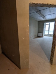 Продається квартира Пасічна, 8, Івано-Франківськ, Івано-Франківська, Пасічна фото 9 Продається квартира Пасічна, 8, Івано-Франківськ, Івано-Франківська, Пасічна фото 9