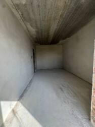 ��������� �������� ����������� �. ���� ���., �����-���������, �����-����������, ������� ���� 3