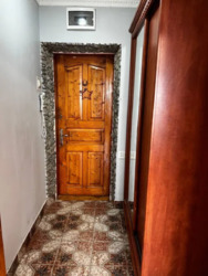 ��������� �������� ��������� �. ���., �����-���������, �����-����������, ��������� ���� 5