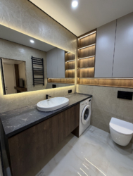 ��������� �������� �����-����������, �����-���������, ����� ���� 7