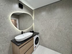 ��������� �������� ��������, 18, �����-���������, �����-���������� ���� 10