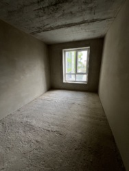 ��������� �������� ���������, 35, �����-���������, �����-����������, ����� ���� 5