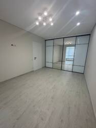 ��������� �������� ����������� ����䳿 ���., �����-���������, �����-����������, ����� ���� 8