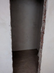   -, -, ,  .  8