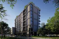 ��������� �������� �������, 62, �����-���������, �����-����������, ����� ���� 1