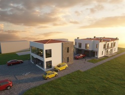 Продається квартира Крихівецька, 175, Крихівці, Івано-Франківські села, Івано-Франківська фото 17 Продається квартира Крихівецька, 175, Крихівці, Івано-Франківські села, Івано-Франківська фото 17