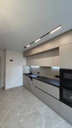 ��������� �������� ����������� ���., 223�, �����-���������, �����-����������, �������� ���� 2