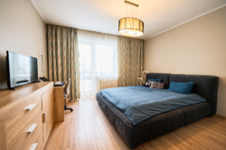 ��������� �������� ��� ϳ�������, �����-���������, �����-����������, ����� ���� 16