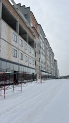 ��������� �������� ���������� ���������� ���., �����-���������, �����-���������� ���� 1