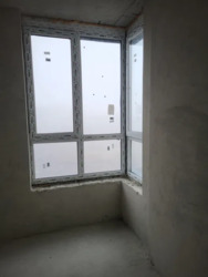 ��������� �������� �����-����������, �����-���������, �����, ����������� ����䳿 ���. ���� 12