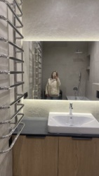 Продається квартира Незалежності, Івано-Франківськ, Івано-Франківська, Майзлі фото 15 Продається квартира Незалежності, Івано-Франківськ, Івано-Франківська, Майзлі фото 15