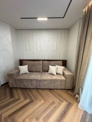 ��������� �������� ������������ ���., �����-���������, �����-����������, ����� ���� 23