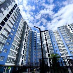 ��������� �������� �������� ���., 25, �����-���������, �����-����������, ����� ���� 1