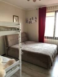 ДВОкімнатна квартира, з ремонтом та меблями фото 13 ДВОкімнатна квартира, з ремонтом та меблями фото 13