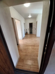 Продається квартира Івано-Франківська, Івано-Франківськ, Хоткевича, Хоткевича Г. вул. фото 3 Продається квартира Івано-Франківська, Івано-Франківськ, Хоткевича, Хоткевича Г. вул. фото 3