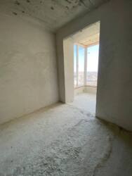 ��������� �������� �����, �����-���������, �����-����������, ������ ���� 3