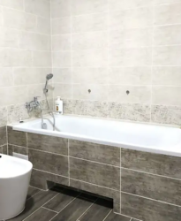 Двохрівнева квартира в Пасічній. фото 12 Двохрівнева квартира в Пасічній. фото 12