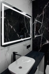 ��������� �������� ����, 100, �����-���������, �����-����������, ������ ���� 44