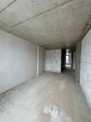 ��������� �������� ճ��� ���.28, �����-���������, �����-����������, ������ ���� 12