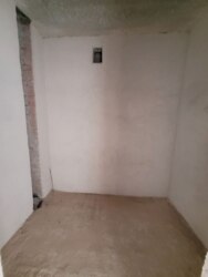 ������ 3 ������� �������� �� ������� ���������� ���� 9