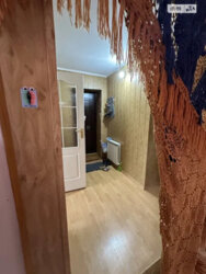 Продається квартира Незалежності, 34, Косів, Косівський, Івано-Франківська фото 4 Продається квартира Незалежності, 34, Косів, Косівський, Івано-Франківська фото 4