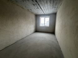 ��������� �������� ������������� �. ���., �����-���������, �����-����������, ó��� ���� 7