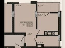 ��������� �������� �����-����������, �����-���������, ������, ���������� ���. ���� 5