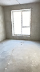 ��������� �������� �����-����������, �����-���������, ������, �������������� ���. ���� 19