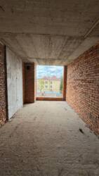 Продається квартира Івано-Франківська, Івано-Франківськ, Центр, Національної Гвардії вул., 2 фото 3 Продається квартира Івано-Франківська, Івано-Франківськ, Центр, Національної Гвардії вул., 2 фото 3