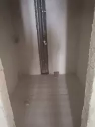 ��������� �������� ����������� �. ���� ���., �����-���������, �����-����������, ������� ���� 27