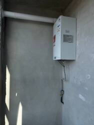 ��������� �������� ��������, 14, �����-���������, �����-����������, ��� ���� 14