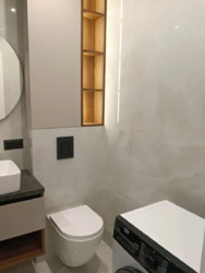 ��������� �������� ����� ��������, �����-���������, �����-����������, ����� ���� 3