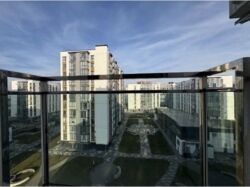 ��������� �������� ������ �������� ���., 164, �����-���������, �����-����������, ����� ���� 1