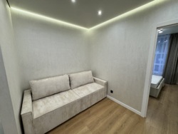 ��������� �������� �����-���������, �����-����������, ����� ���� 6