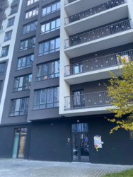 Продається квартира Героїв Миколаєва, Івано-Франківськ, Івано-Франківська, Майзлі фото 1 Продається квартира Героїв Миколаєва, Івано-Франківськ, Івано-Франківська, Майзлі фото 1