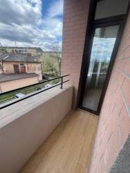 ��������� �������� ������������ ���., 2�, �����-���������, �����-����������, ����� ���� 8