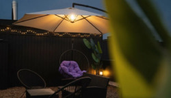 ��������� �������� 24 ������, ��������, �����-��������� ����, �����-���������� ���� 19