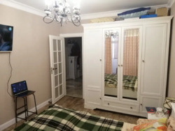 Продається квартира Національної Гвардії вул., Івано-Франківськ, Івано-Франківська, Центр фото 23 Продається квартира Національної Гвардії вул., Івано-Франківськ, Івано-Франківська, Центр фото 23