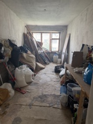 Продається квартира Лисенка, Коломия, Коломийський, Івано-Франківська фото 9 Продається квартира Лисенка, Коломия, Коломийський, Івано-Франківська фото 9
