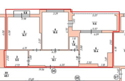 ��������� �������� �����-����������, �����-���������, �����, ������, 144� ���� 20