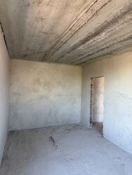 Продається квартира Отця Русина, 3, Коломия, Коломийський, Івано-Франківська фото 6 Продається квартира Отця Русина, 3, Коломия, Коломийський, Івано-Франківська фото 6